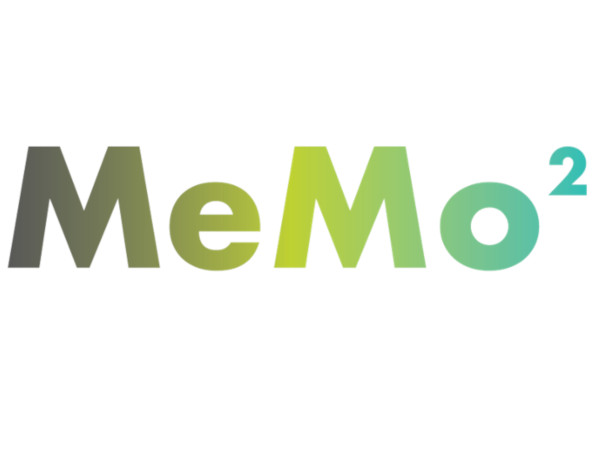 MeMo² launches Crossmedia Analytics Platform THX in Belgium